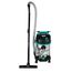  Fliesenleger Technik BIHUI Staubsauger 30L 1200W HEPA 12466844
